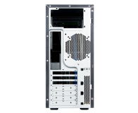 Chieftec BM-25B-OP - 668278 - zdjęcie 5